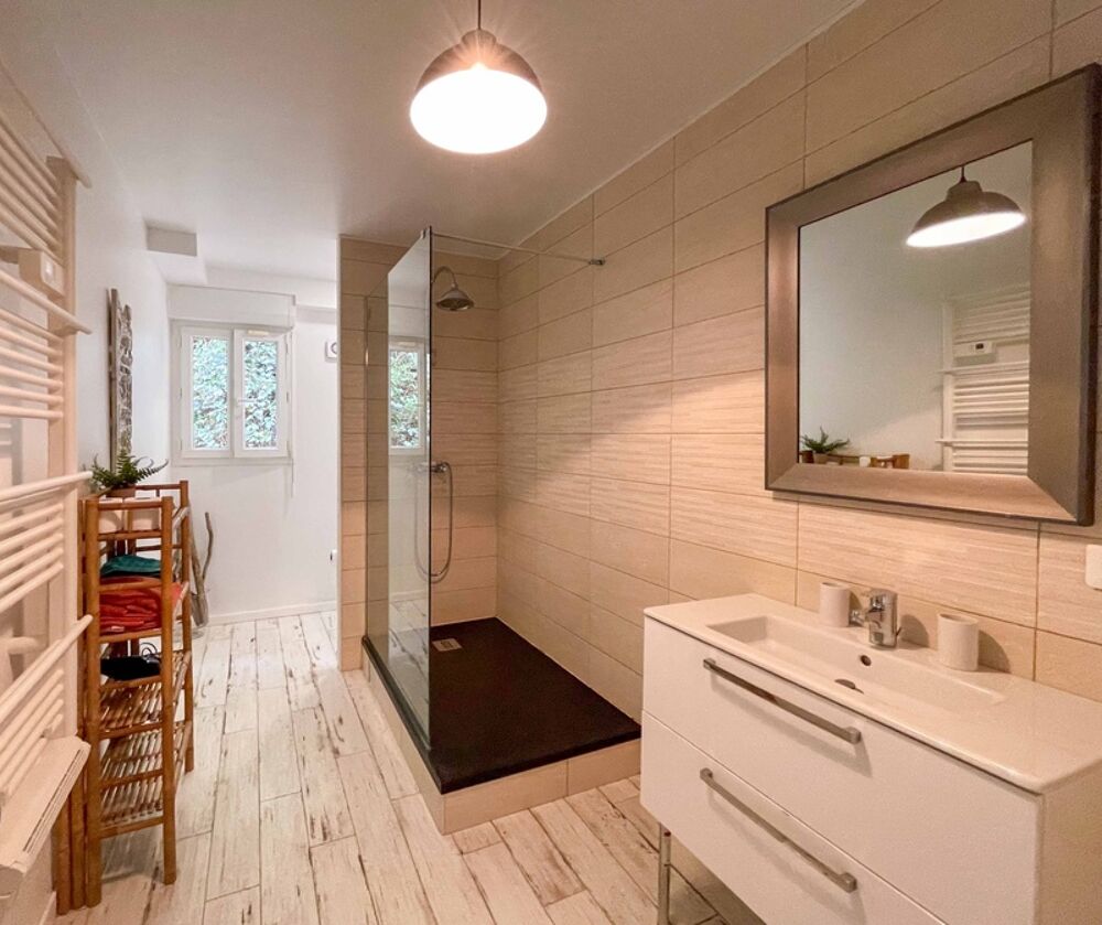 � vendre  Maison Olmiccia (20112)