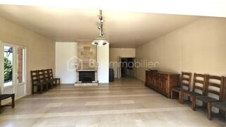  Maison � vendre 6 pi�ces 170 m�