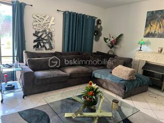  Maison � vendre 6 pi�ces 175 m�