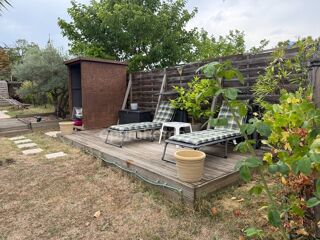  Maison � vendre 5 pi�ces 103 m�