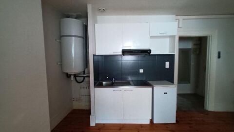  Appartement  louer 2 pices 30 m
