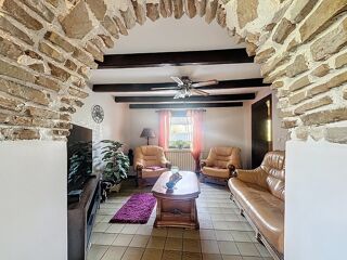  Maison � vendre 6 pi�ces 114 m�