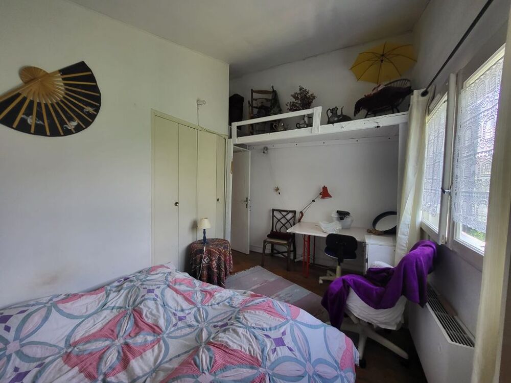 Location Appartement Appartement de 31m2 à louer sur Courcouronnes Courcouronnes
