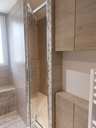  Maison à vendre 5 pièces 104 m²