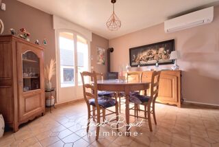  Maison � vendre 6 pi�ces 131 m�