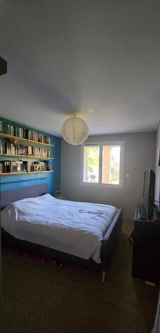  Maison � vendre 5 pi�ces 115 m�