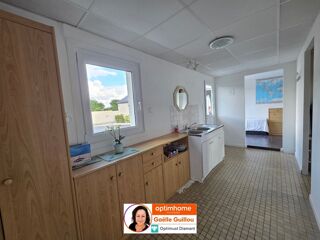  Maison à vendre 7 pièces 154 m²