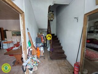  Maison à vendre 4 pièces 100 m²