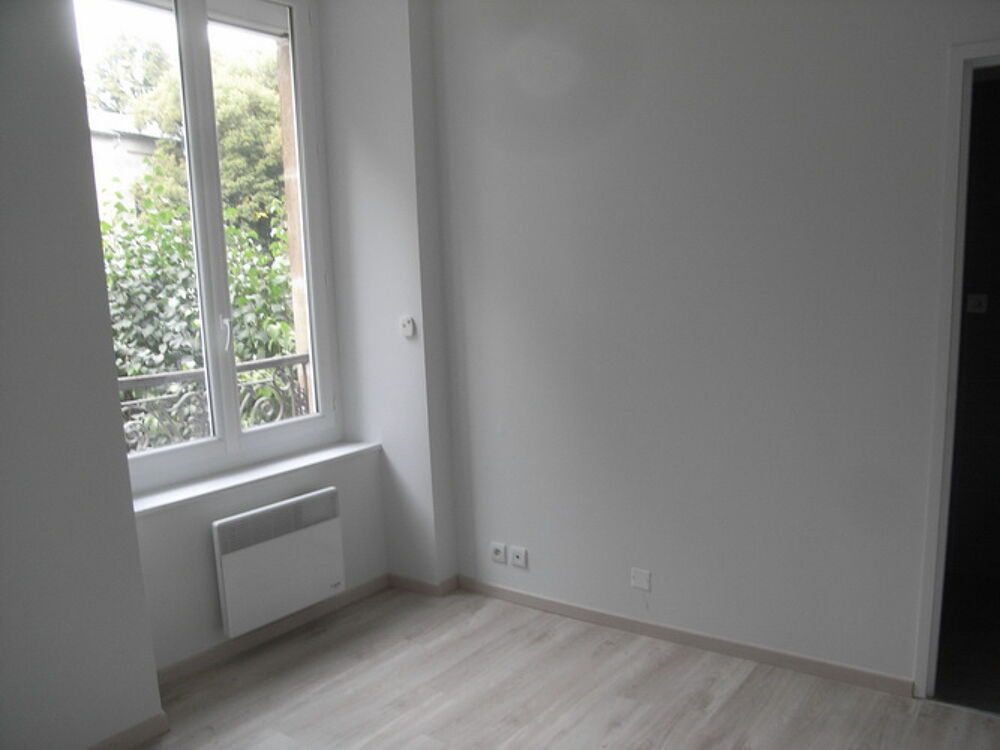Location Appartement LOCATION T1BIS RODEZ SANS FRAIS D' AGENCE Rodez