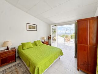  Maison � vendre 5 pi�ces 220 m�