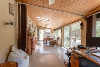  Maison � vendre 5 pi�ces 130 m�