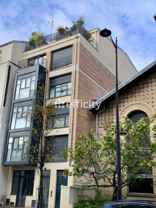  Appartement  vendre 2 pices 50 m