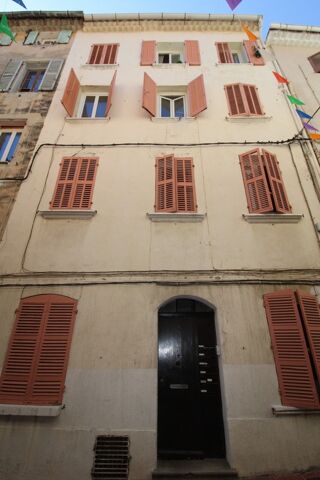  Immeuble  vendre 120 m