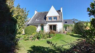  Maison � vendre 8 pi�ces 186 m�