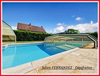  Maison � vendre 4 pi�ces 80 m�