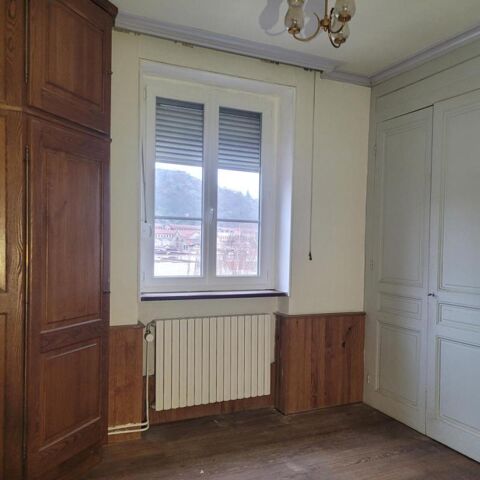  Appartement � louer 4 pi�ces 91 m�