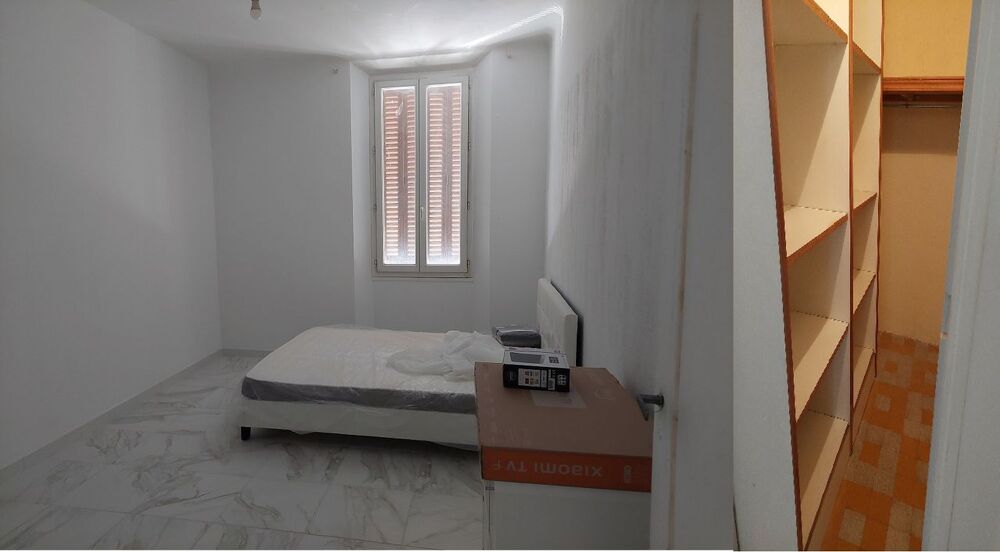 Location Appartement Appartement de 38m2 à louer sur Draguignan Draguignan