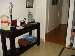  Appartement à louer 4 pièces 90 m²