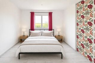  Maison � vendre 8 pi�ces 210 m�