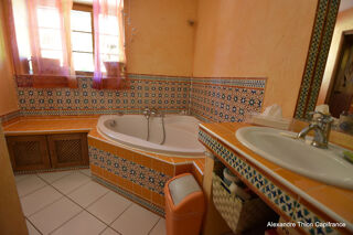 Maison à vendre 8 pièces 275 m²