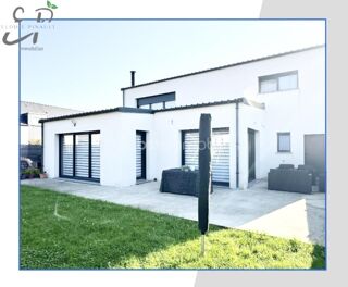  Maison � vendre 7 pi�ces 182 m�