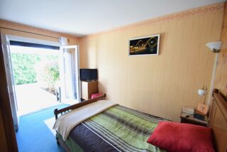  Maison � vendre 5 pi�ces 106 m�