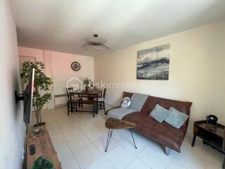  Appartement � vendre 2 pi�ces 31 m�