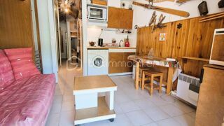  Appartement � vendre 2 pi�ces 25 m�