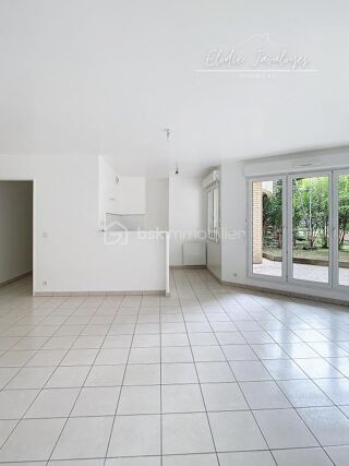  Appartement � louer 2 pi�ces 51 m�
