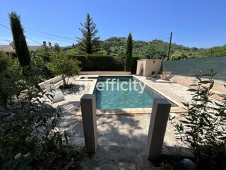  Villa à vendre 5 pièces 109 m²