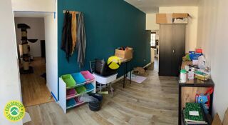  Maison  vendre 2 pices 75 m