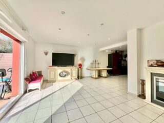  Maison � vendre 5 pi�ces 98 m�