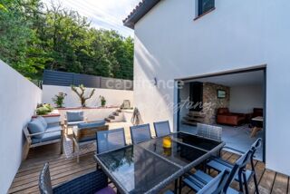  Villa � vendre 4 pi�ces 130 m�