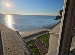  Appartement à vendre 3 pièces 54 m²