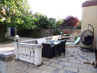  Maison  vendre 5 pices 167 m