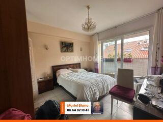  Immeuble � vendre 8 pi�ces 300 m�