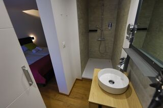  Appartement à vendre 2 pièces 33 m²