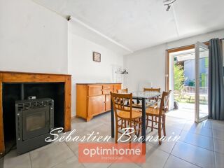  Maison � vendre 6 pi�ces 139 m�