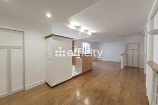  Appartement  vendre 4 pices 86 m
