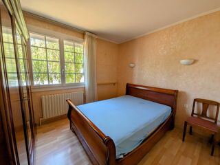  Maison à vendre 6 pièces 110 m²