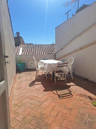  Maison � vendre 7 pi�ces 125 m�