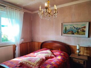  Maison à vendre 5 pièces 76 m²