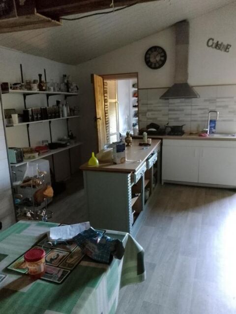  Appartement  louer 2 pices 72 m