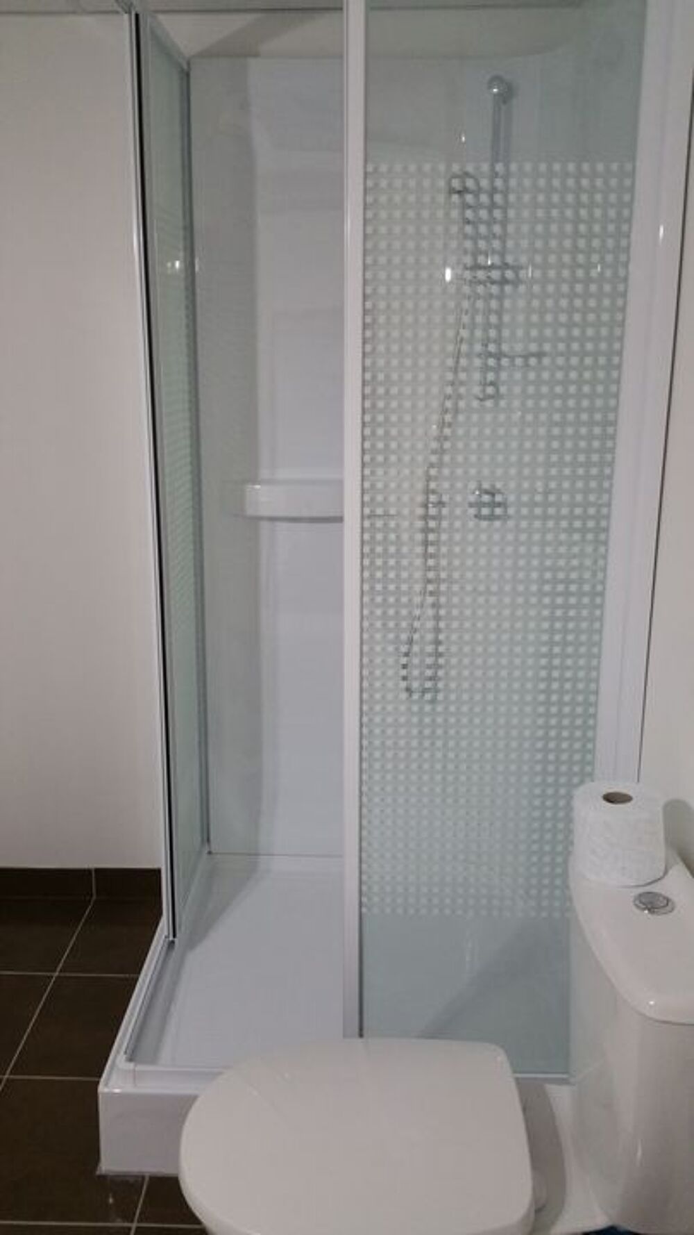 Location Appartement Studio de 25m2 à louer sur Cesson-Sévigné Cesson sevigne