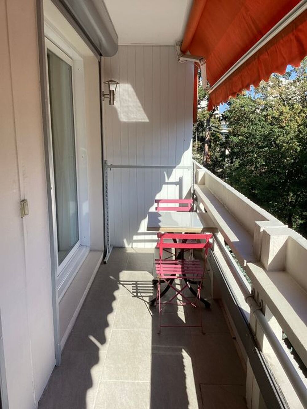 Location Appartement Studio de 30m2 à louer sur Lyon 05 Lyon 5