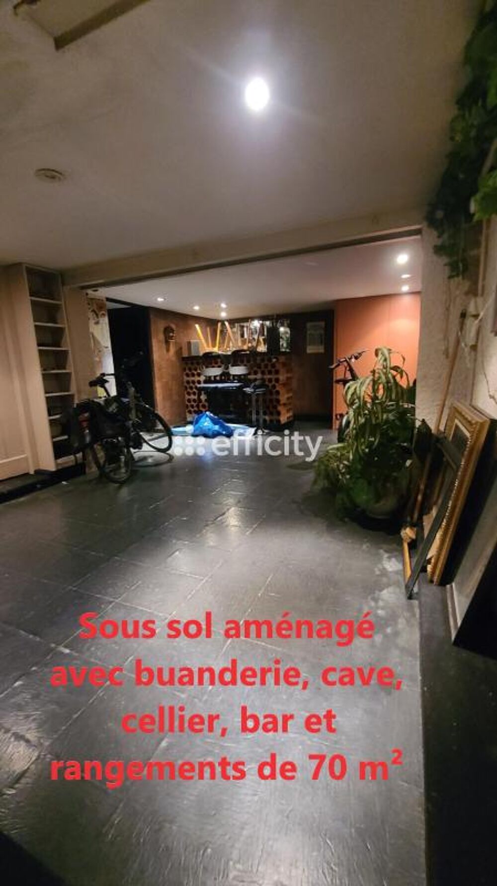 � vendre  Maison Tassin-la-Demi-Lune (69160)