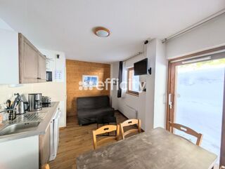  Appartement � vendre 3 pi�ces 42 m�