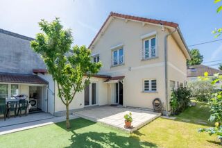  Maison � vendre 5 pi�ces 122 m�