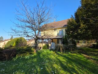  Maison  vendre 5 pices 123 m