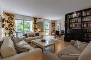  Appartement � vendre 4 pi�ces 95 m�